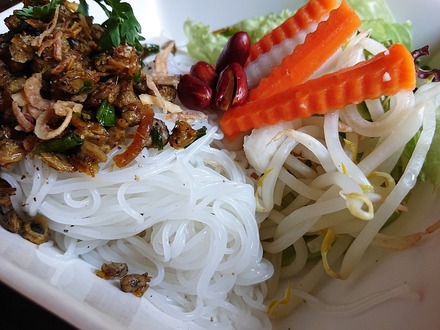 ���� �����ȥʥ�������åϥ��С� �֥�إ� 03