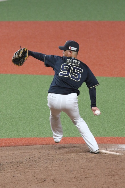 250830 �٥롼�ʥɡ��� vs ����å��� ���ڳ��� 02