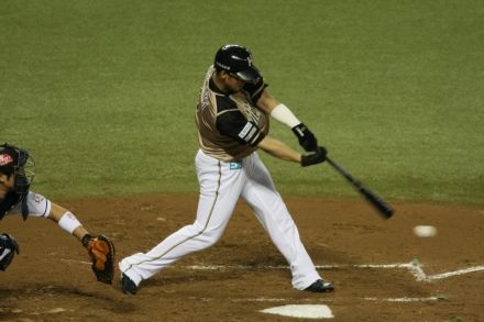 111018vs���ϥ� ���ĥ���ɥ��