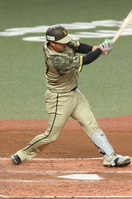 220821 �٥롼�ʥɡ��� vs ����å��� �ӿ����� 2�����ݤǻ���