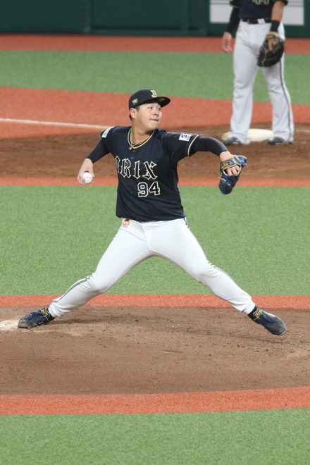 250426 �٥롼�ʥɡ���  vs ����å��� �������� 03