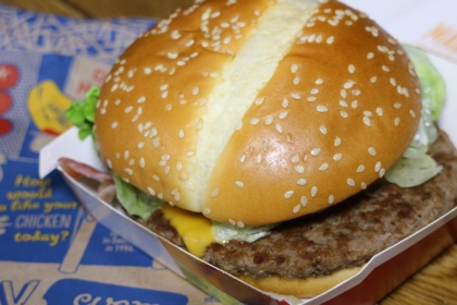 �ޥ��ɥʥ�� �����������ѥ������BLT 02