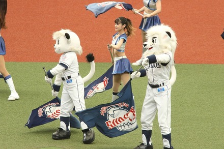 210911 ��åȥ饤�եɡ��� vs ����å���  �쥪�ȥ饤��