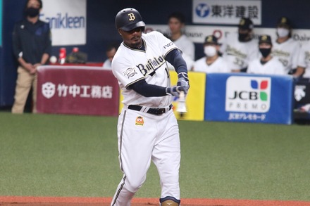 200822 vs����å��� �����ࡦ���硼��01