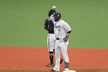 240526 �٥롼�ʥɡ���  vs ����å��� ���꽤�� Ʊ��Ŭ��2���� 02