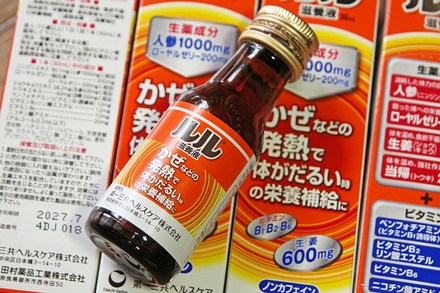 ��饿�� ��컰���إ륹���� ��뼢�ܱ� 02