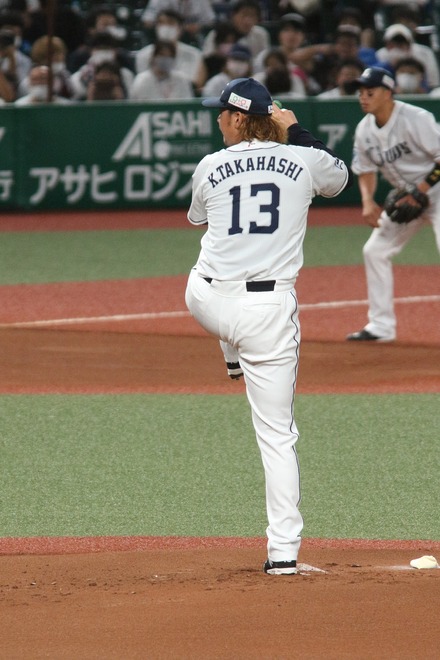 220906 �٥롼�ʥɡ��� vs ���å� �ⶶ���� 01