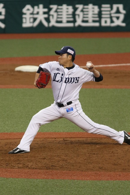 180324 vsDeNA ¹â¶¶Êþ¸Ê04