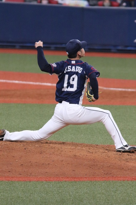 200822 vs����å��� ��ƣ�羭03