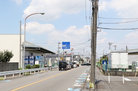 220730 �䥯��ȸ��ĵ��  �̸С�ƻ�����꡼��ѡ���������α��