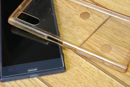 au SOV34 �쥤�������� RT-RXPXZCC2 03