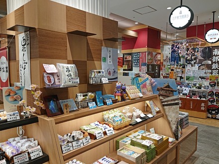 ���� ���ۻҶ���� ����