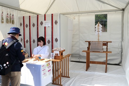 F1 2025ÆüËÜGP GP¥¹¥¯¥¦¥§¥¢¼þÊÕ 11