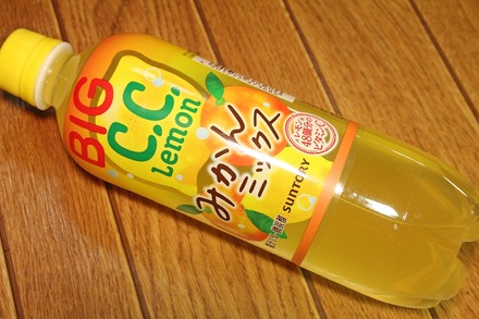 ����ȥ꡼ C.C.���� �ߤ���ߥå��� 02