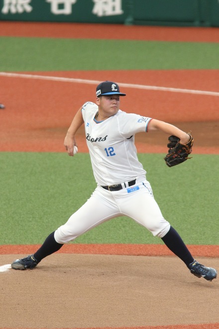 250629 �٥롼�ʥɡ��� vs �̳�ƻ���ܥϥ� ���ͦ��ϯ 03