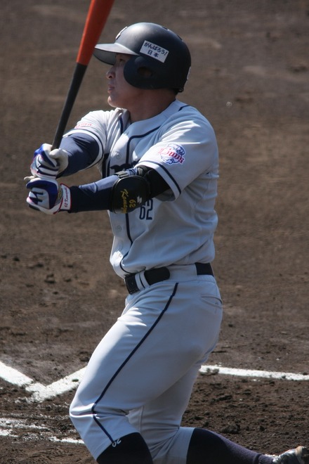 140315 ����������꡼�� vs��� ���