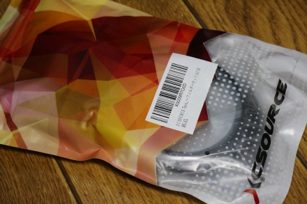 XCSOURCE ���ƥåץ��åץ��01