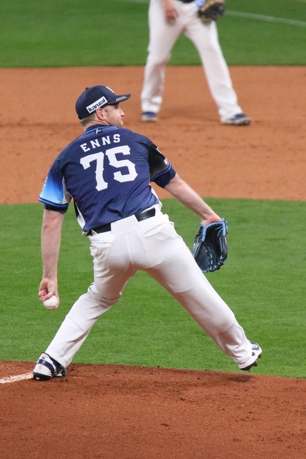 230517 ��������ե������ vs ���ϥ� �ǥ����ȥ�å������� 03