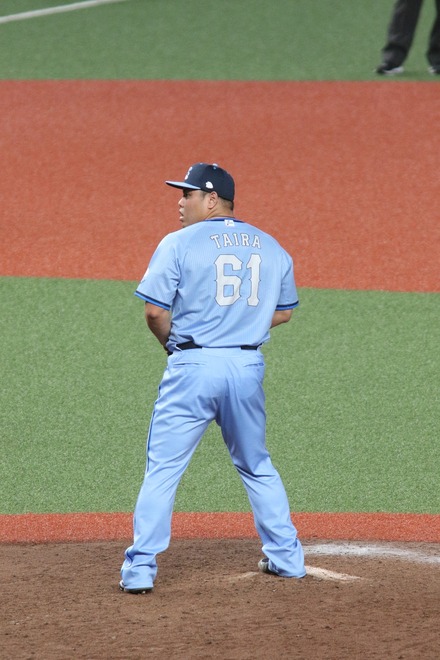 250802 �٥롼�ʥɡ��� vs ���ե��å� ʿ�ɳ��� 01