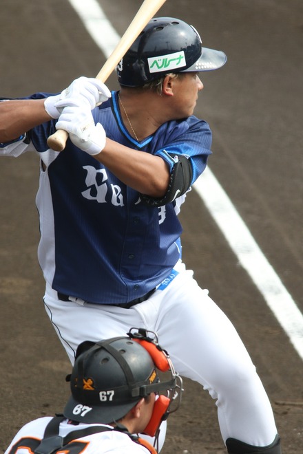 231001 ���㥤����ĵ�� ���������� vs��� ���� 02