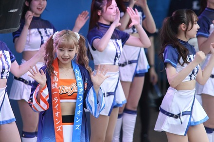 240710 �٥롼�ʥɡ���  vs ���ܥϥ� ����饤���� ����� 01