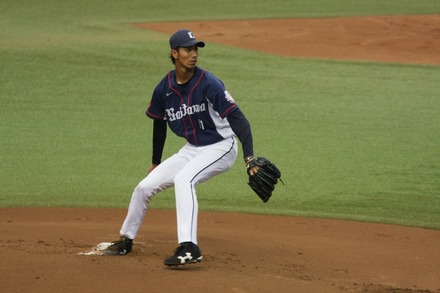 140913 vs��ŷ ��01