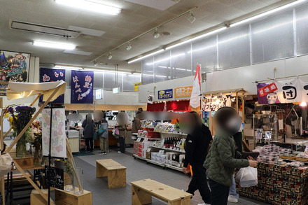 2410 �Ŀ� ���� ���Υޡ��� 02