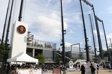 250816 ���㥤����ĥ����󥹥������� ����� 01