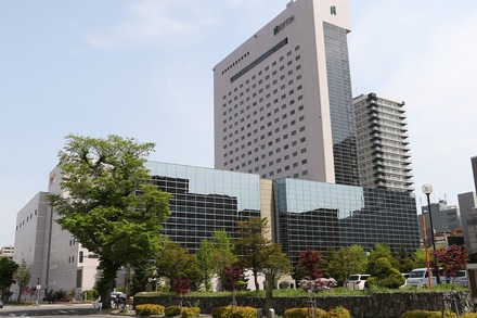 2305���� �����ȥ��� 13