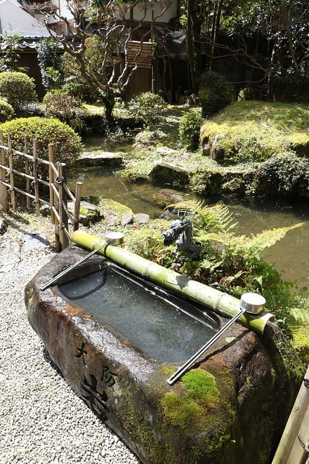 2504 ÆàÎɵÈÌî µÈ¿å¿À¼Ò 29