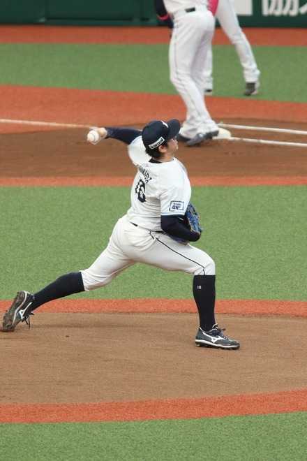 250511 �٥롼�ʥɡ���  vs ���ե��å� �����ΰ�Ϻ 04