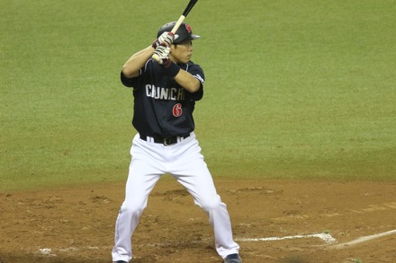 EOS M �������3��