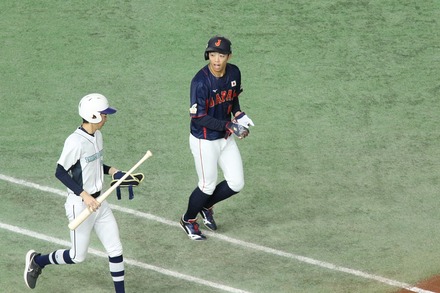 231118 APBC »øJAPAN vs ¥ª¡¼¥¹¥È¥é¥ê¥¢ ²¬ÎÓͦ´õ 02