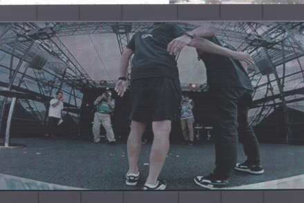 F1 2023�뼯����GP Q������ɤ���Υӥ���� 02