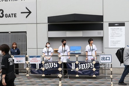 230613 ����ɡ��� vs ��� �ӥ���������ǡ��֡���