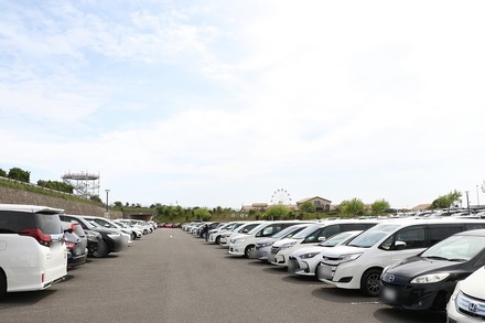 2304 ���쥤��ε� 01