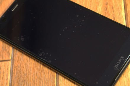 au SOV38 �쥤������ �վ��ݸ�ե���� 02