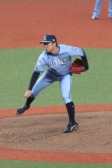 250830 �٥롼�ʥɡ��� vs ����å��� ����μ�� 05