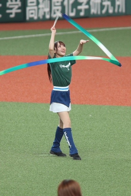 250709 �٥롼�ʥɡ��� vs��ŷ �֥롼�쥸���� 01