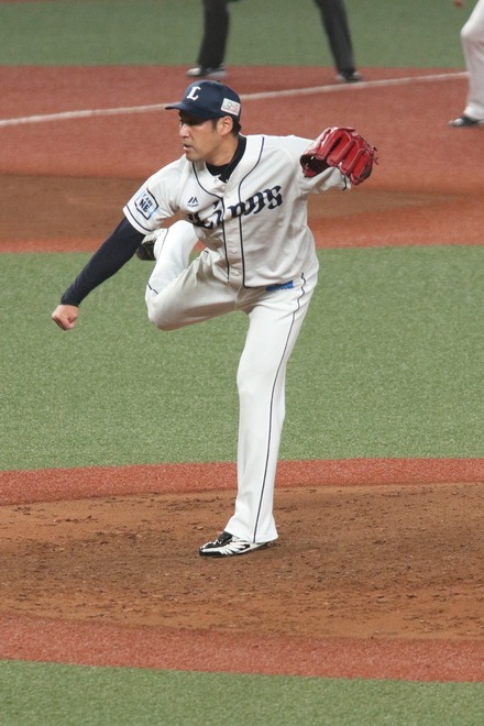 220830 �٥롼�ʥɡ��� vs ���ϥ� ����ã�� 05