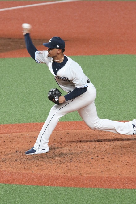 240715 ¥Ù¥ë¡¼¥Ê¥É¡¼¥à vs ¥ª¥ê¥Ã¥¯¥¹ ¥¢¥ë¥Ð¡¼¥È¡¦¥¢¥Ö¥ì¥¤¥æ 04