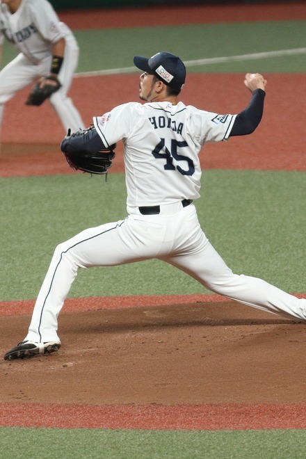 210915 ��åȥ饤�եɡ��� vs ���ϥ� ���ķ�ͤ 04