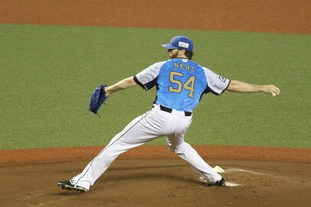 190721 ��åȥ饤�եɡ��� vs����å��� ���å����ˡ���02