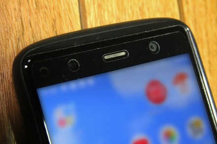 SONY Xperia XZ2 Premium SOV38 ��Х���ޥ����� �վ��ݸ�ե���� 04