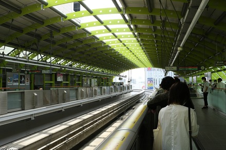 211009 ¿���Իԥ�Υ졼��ǥ�åȥ饤�եɡ���� 03