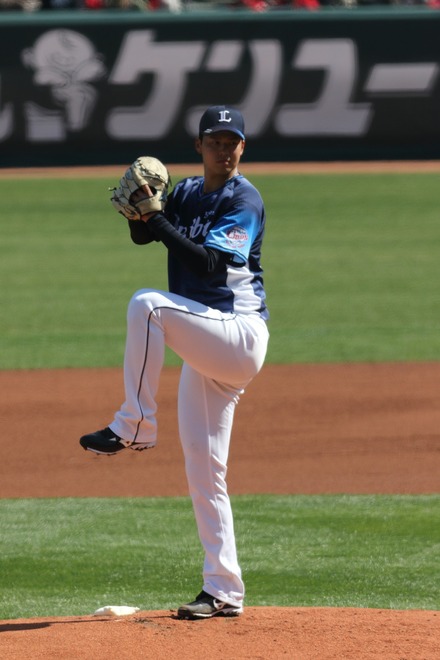 220306 �ޥĥ����������� vs ���� ���ͦ��ϯ 02