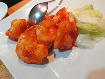 ��ڵ�� �����˼ ��ëŹ ���� 05