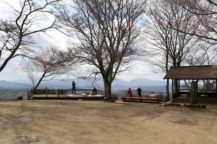 2504 ���ɵ��� ������Ÿ˾�� 02