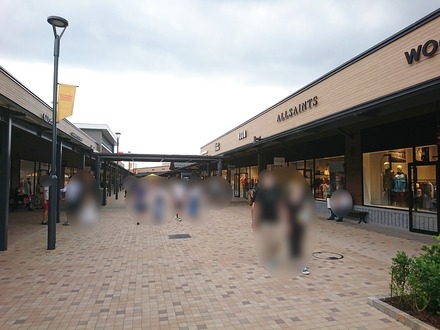 SALON GINZA SABOU ���ῩƲ�μ���