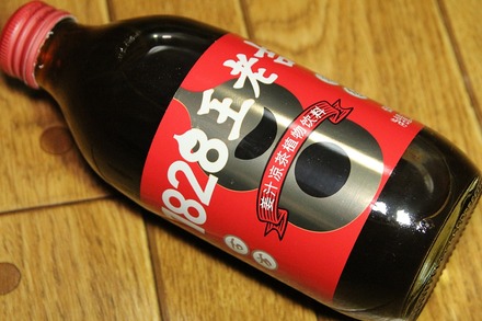 1828��Ϸ�� ժ�����㿢ʪ���� 320ml 01